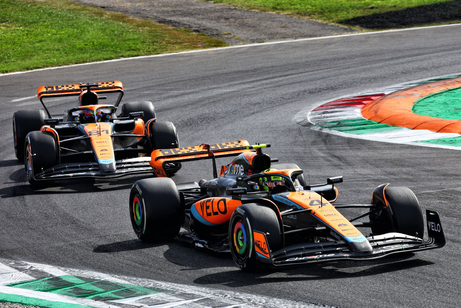 Daniel Ricciardo injury update: Christian Horner doubts F1 return possible until Qatar 