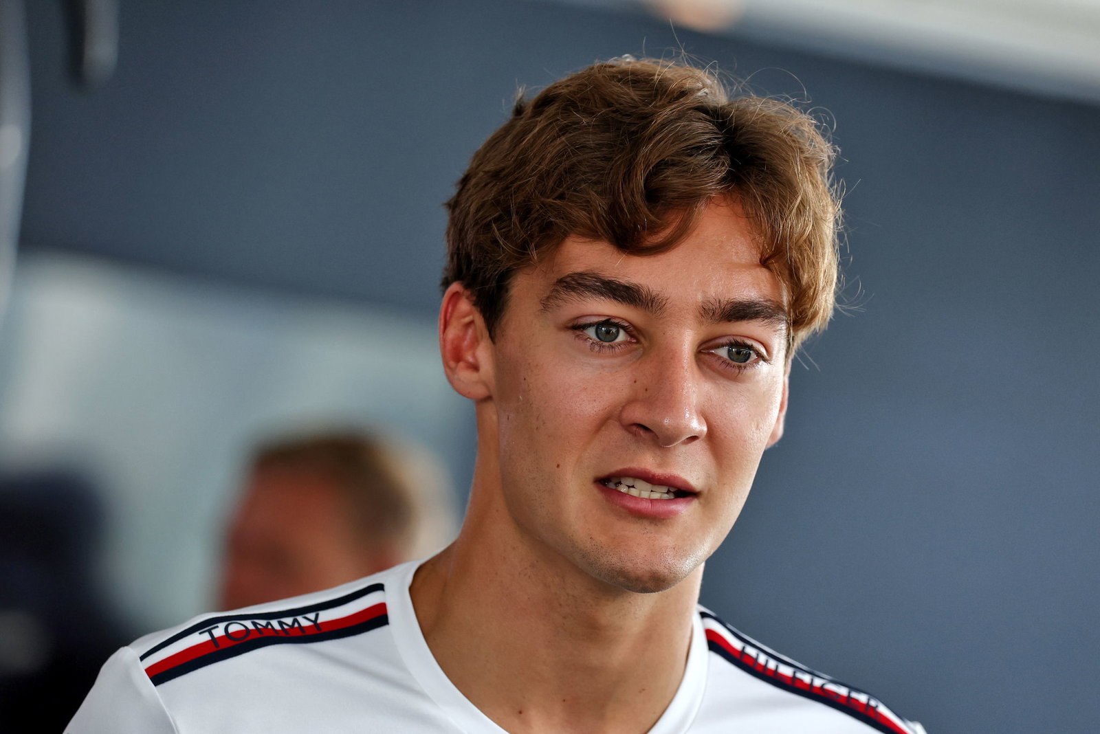 Ralf Schumacher’s Red Bull/AlphaTauri F1 2024 driver claim would spell bad news for Sergio Perez