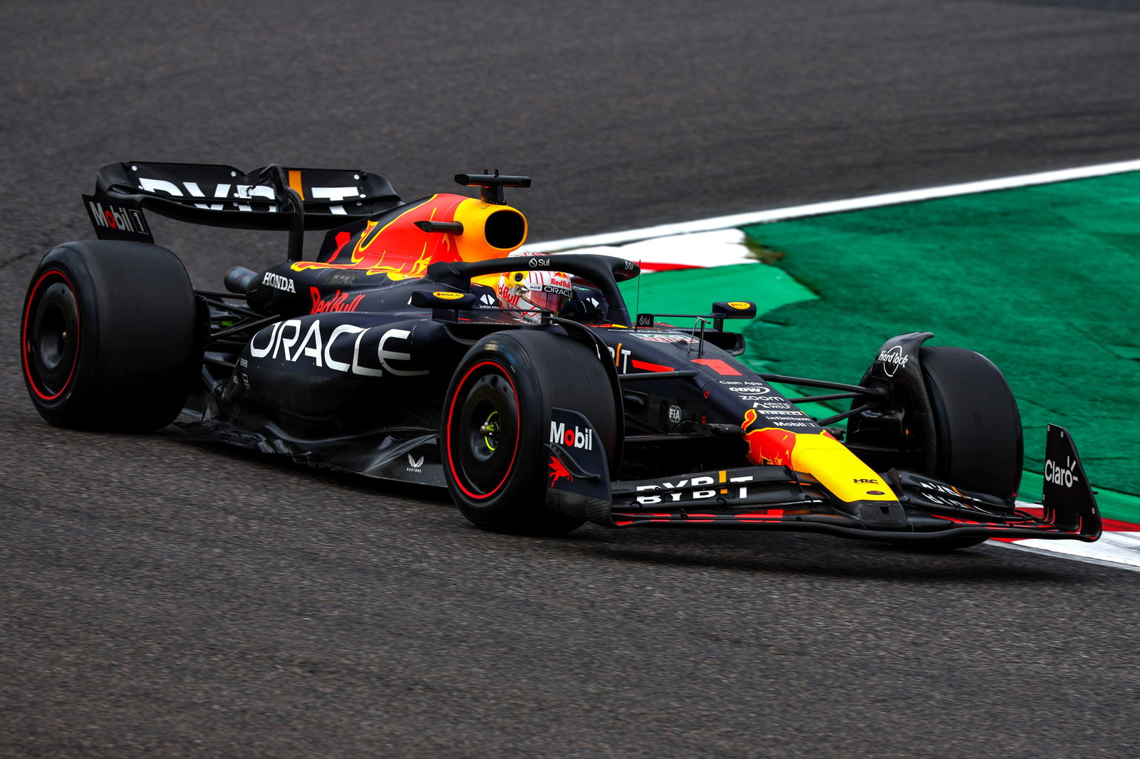Williams F1 boss James Vowles responds to Liam Lawson suggestion | Christian Horner says Red Bull have “luxury problem”