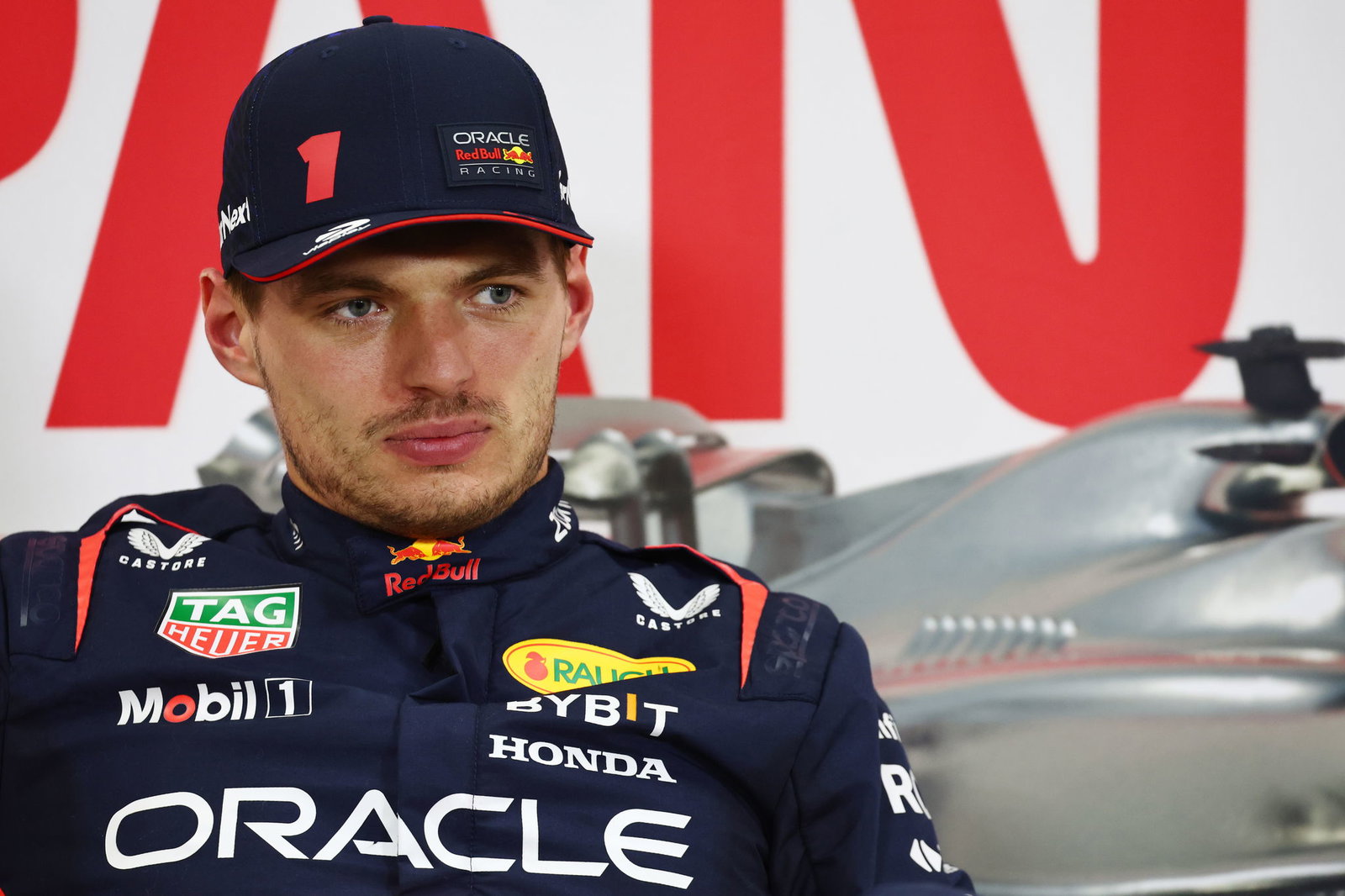 Lewis Hamilton blames Mercedes concept for F1 Japanese GP struggles and calls for 2024 changes