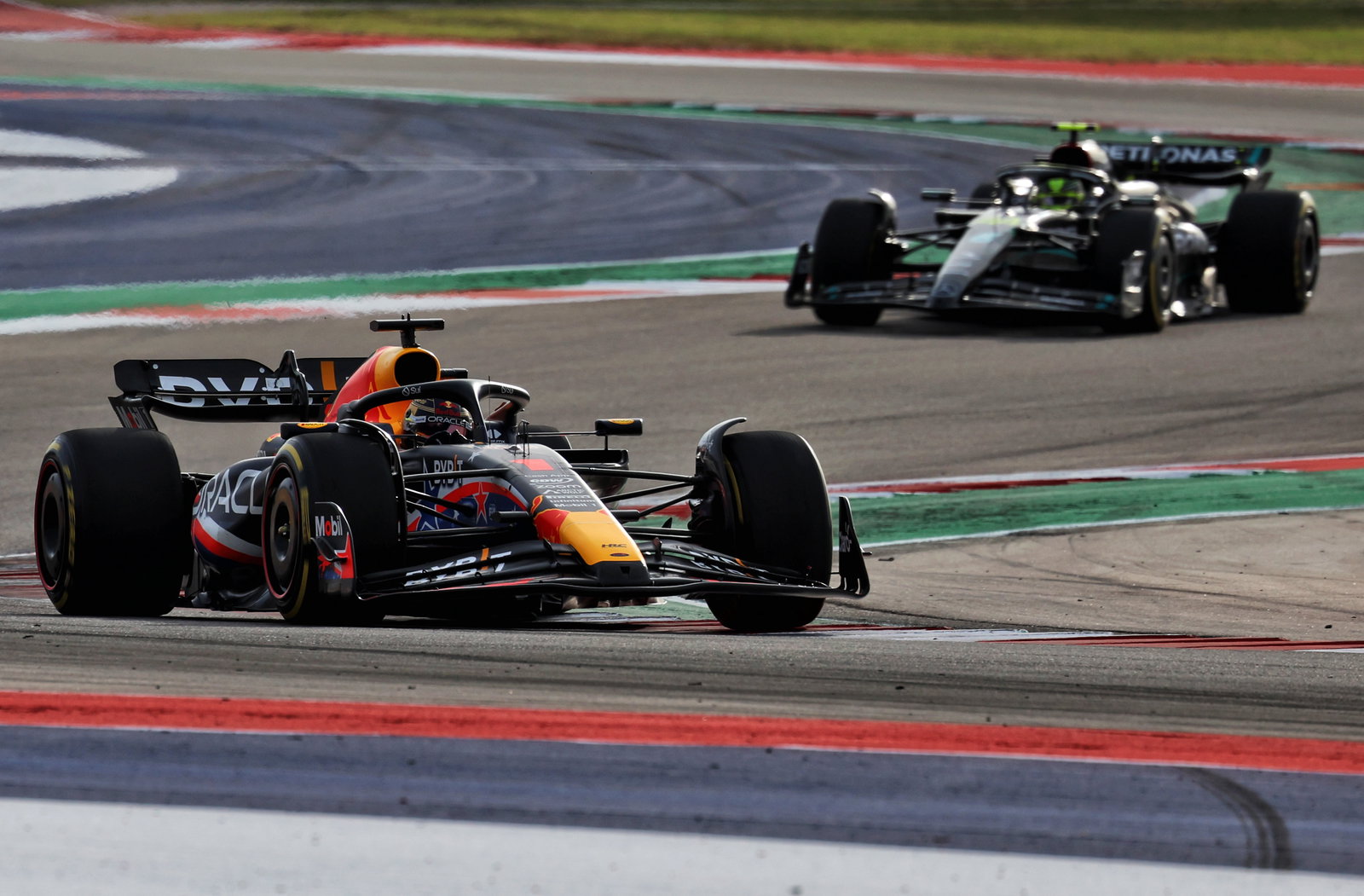 Paddock “rumour” shared that will worry Sergio Perez before F1 Mexican Grand Prix