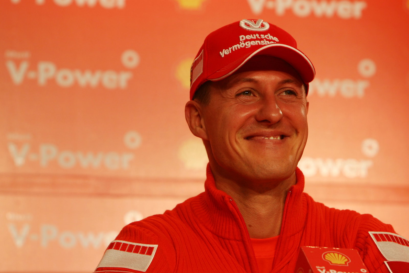 Lewis Hamilton: Is Nico Rosberg biased against former F1 teammate and rival?