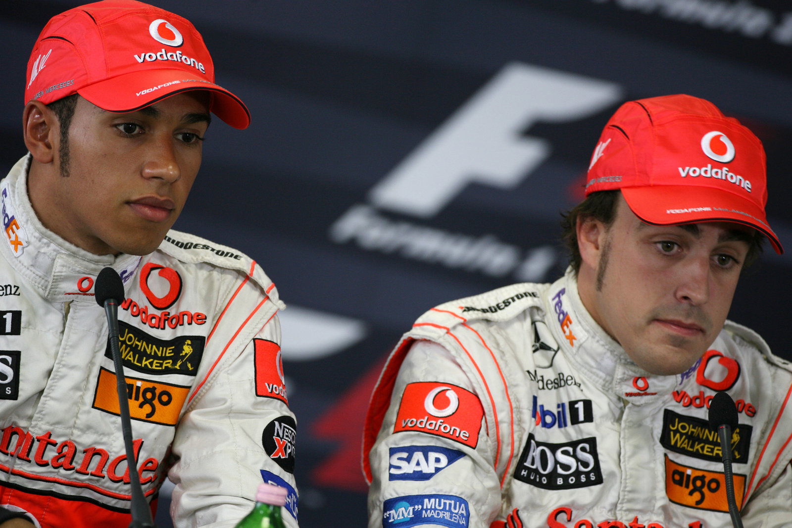 F1 pundit Karun Chandhok claims Red Bull have ‘broken’ Sergio Perez - and pinpoints when it happened