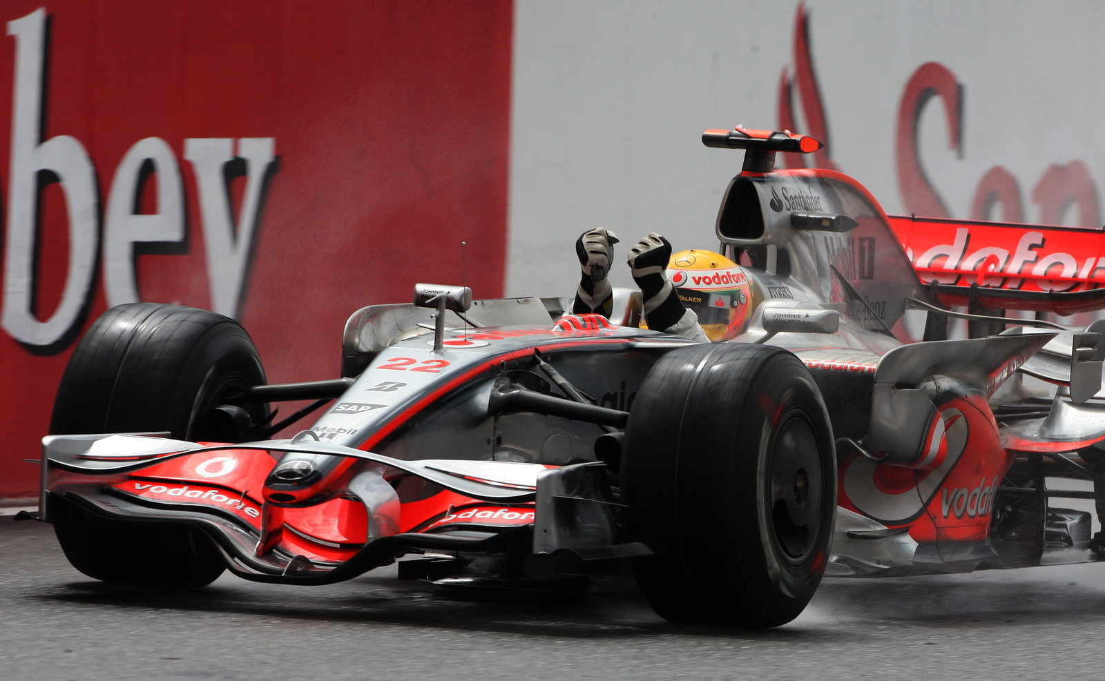 Esports: How to watch F1’s Virtual Vietnam Grand Prix