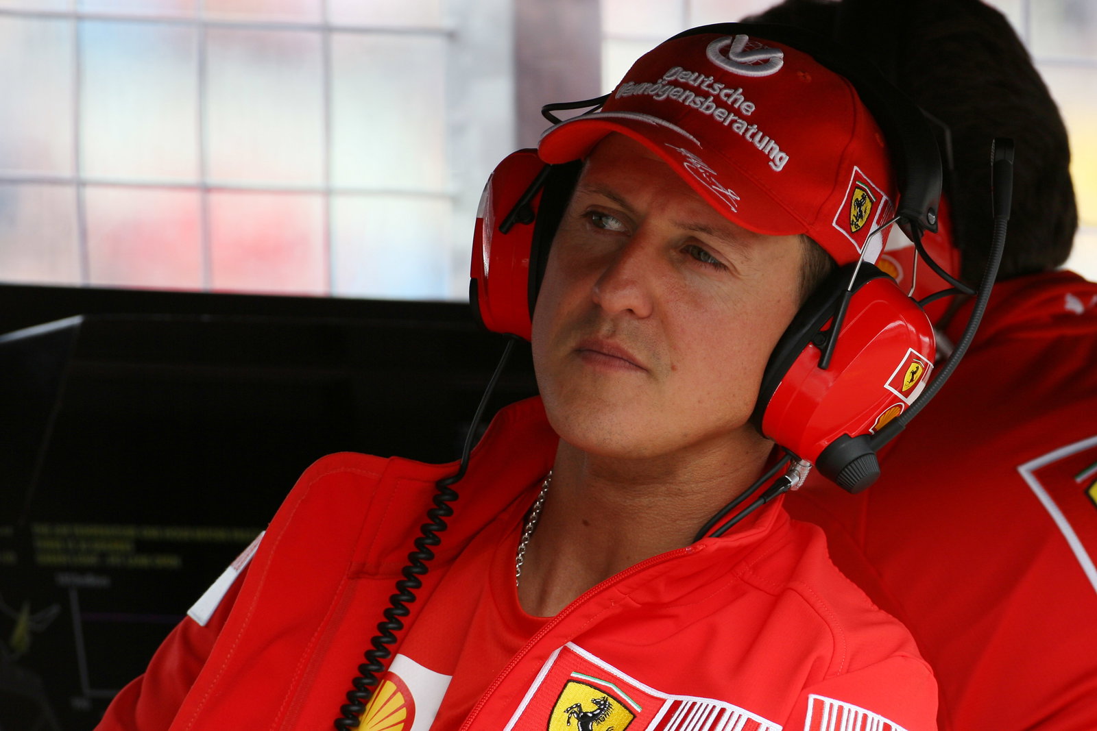 Hilang Tanpa Jejak: 10 Tim yang Gagal Total di F1 
