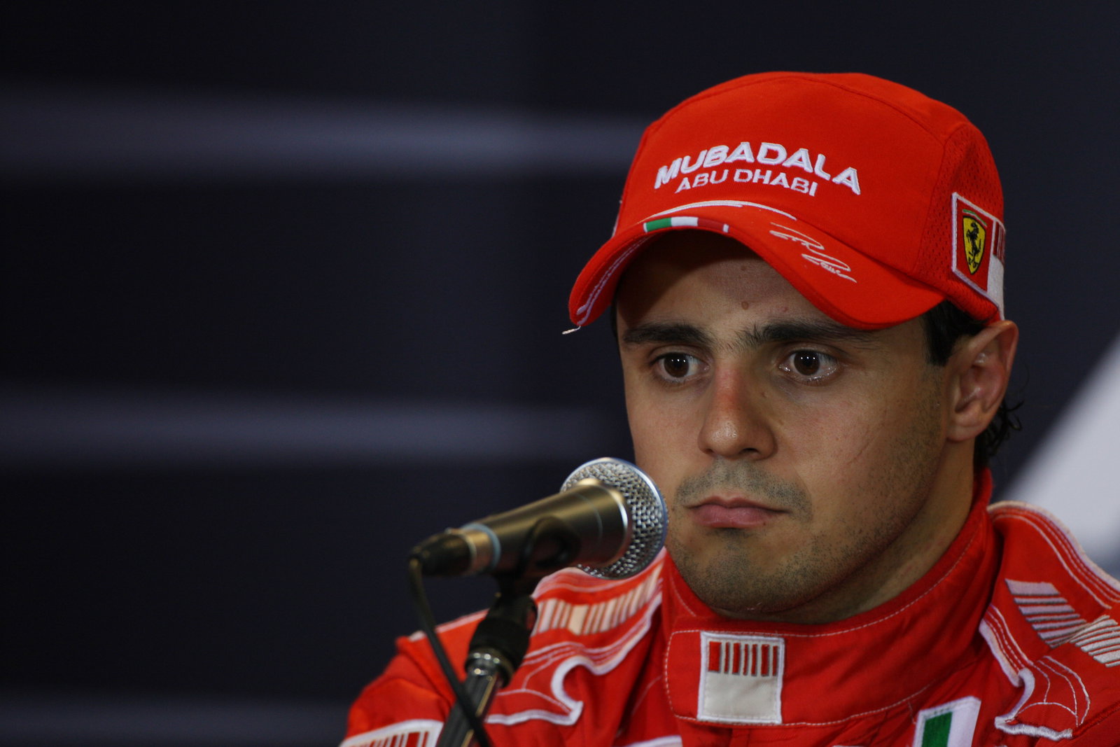 Zak Brown leaves Lando Norris shocked by ‘dominating like Fernando Alonso on Lance Stroll’ remark