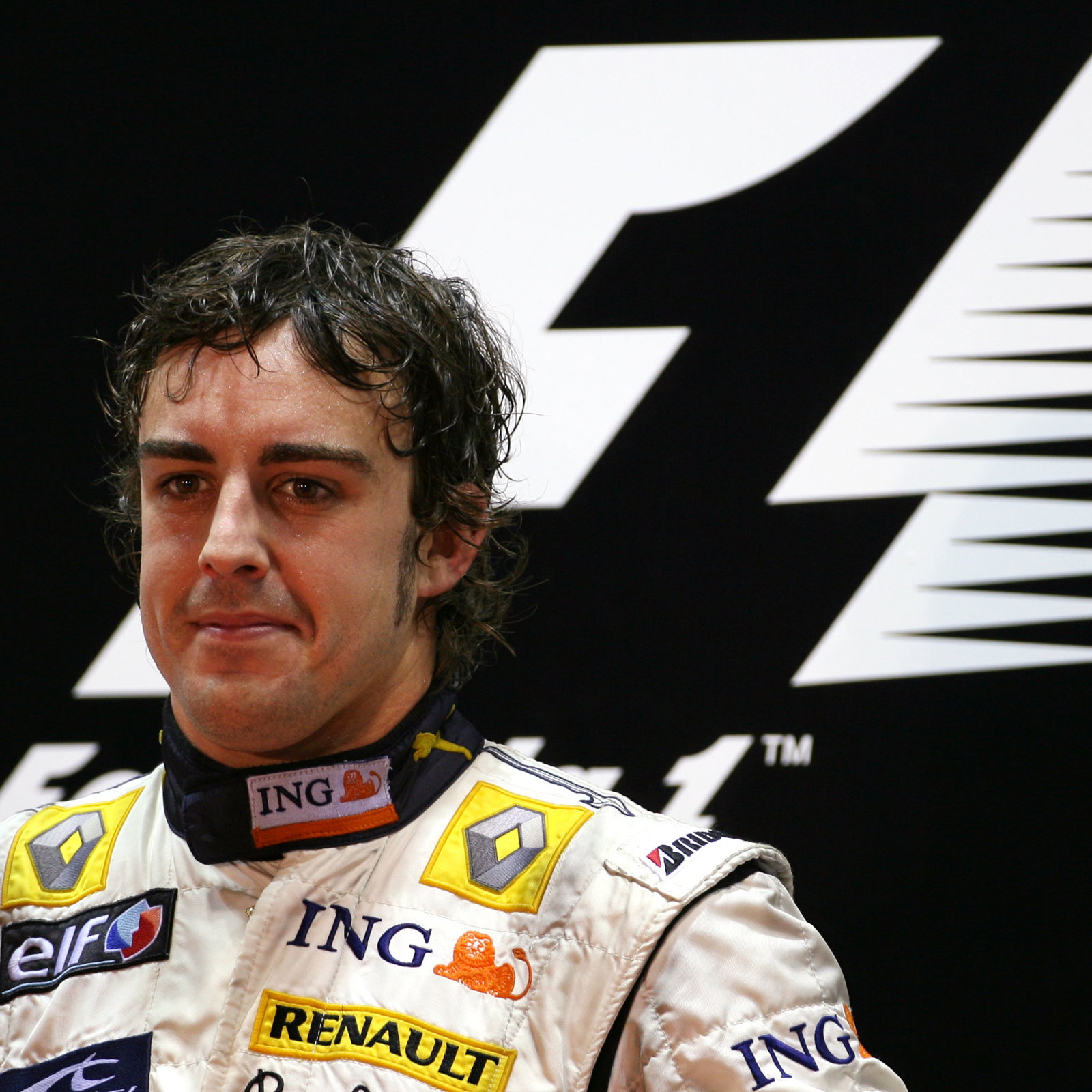 MasterCard return on the cards?