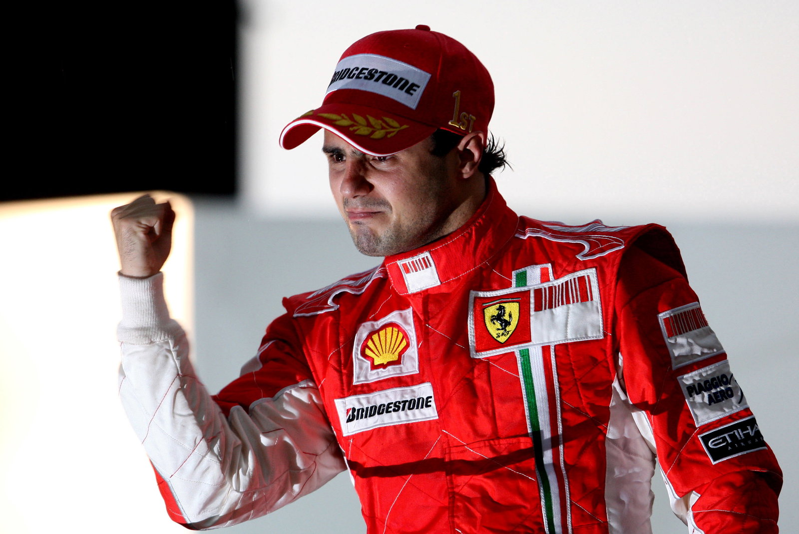 Esports: How to watch F1’s Chinese Virtual Grand Prix