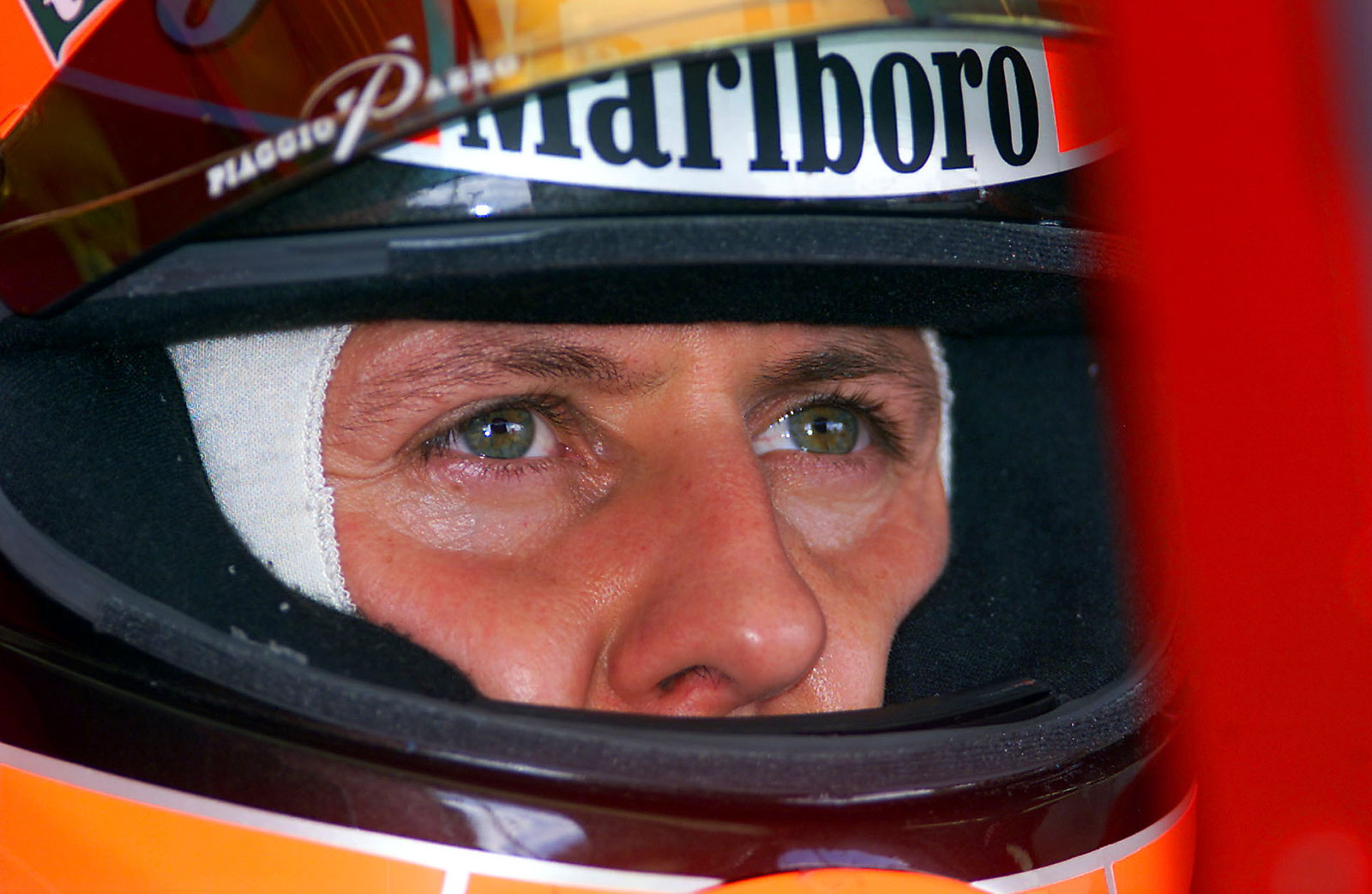 Sebastian Vettel and Lance Stroll staying at Aston Martin for 2022 F1 season