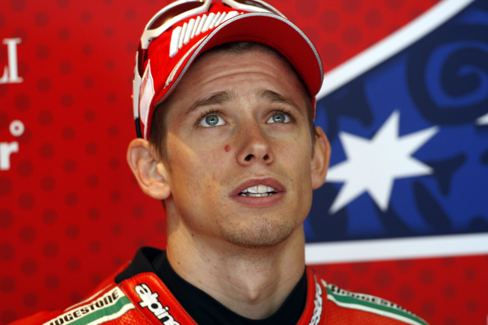 Official: Jack Miller signs two-year MotoGP deal with KTM
