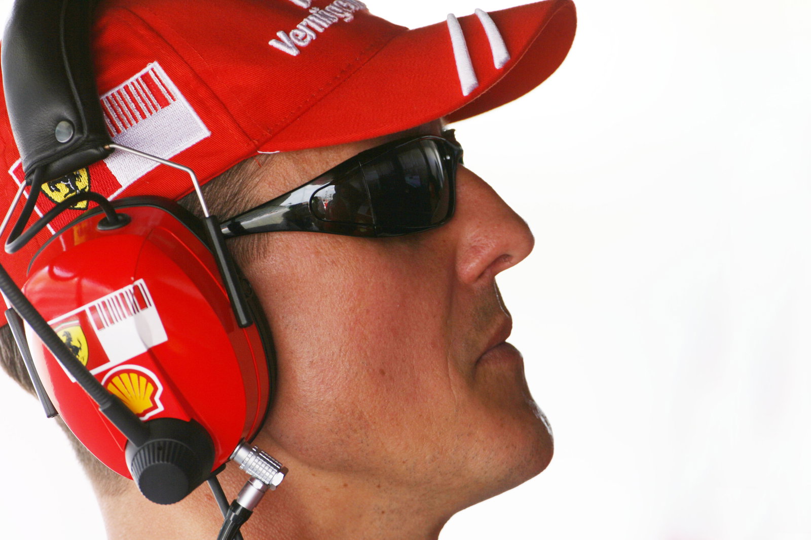 Lewis Hamilton: Mercedes can shift F1 ‘guinea pig’ duties onto George Russell