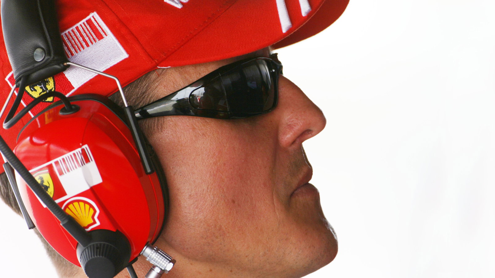 F1 British Grand Prix: Lewis Hamilton aiming to beat Michael Schumacher record - but it may never happen