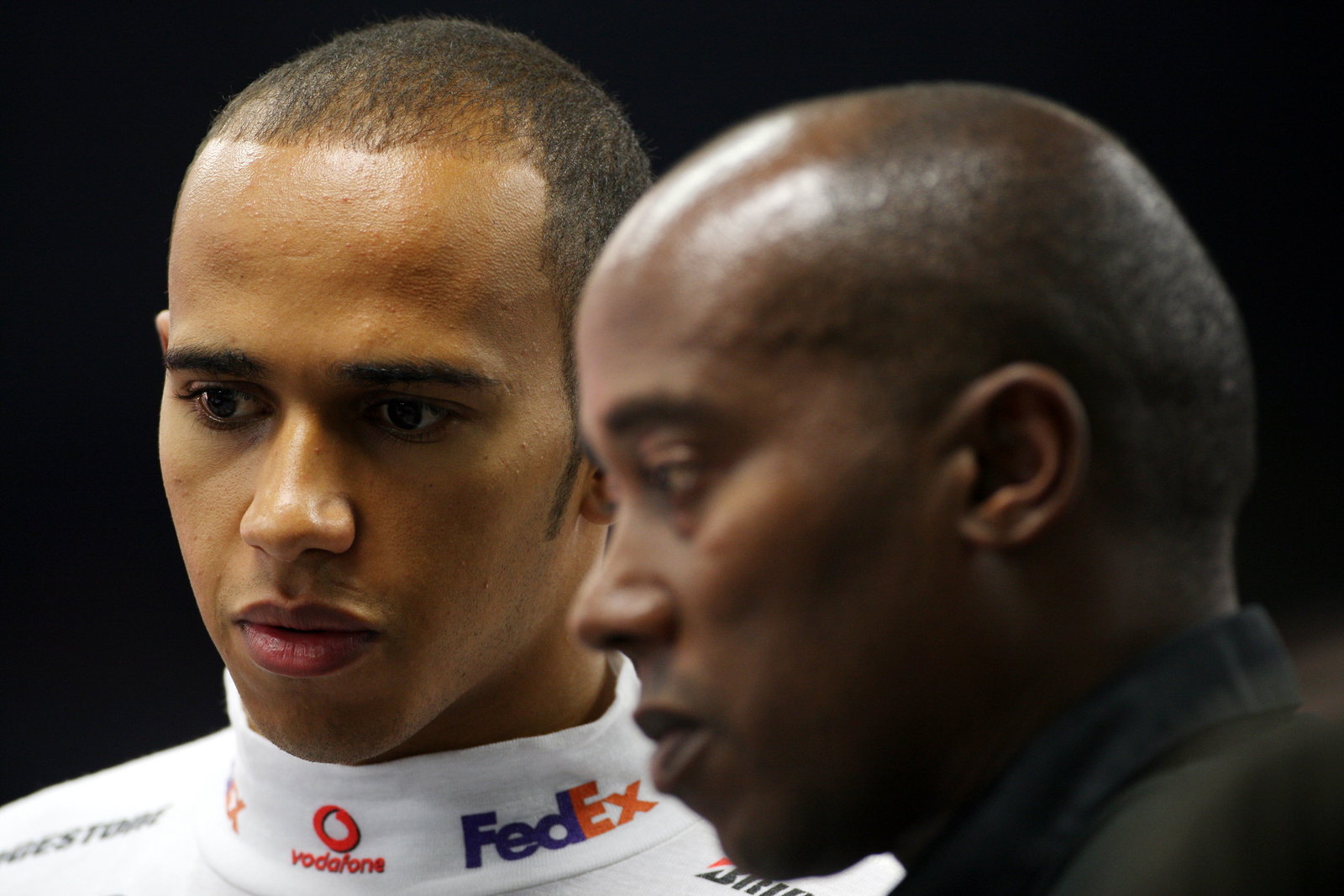 “A crisis” - Veteran F1 steward criticises FIA for alternating race directors