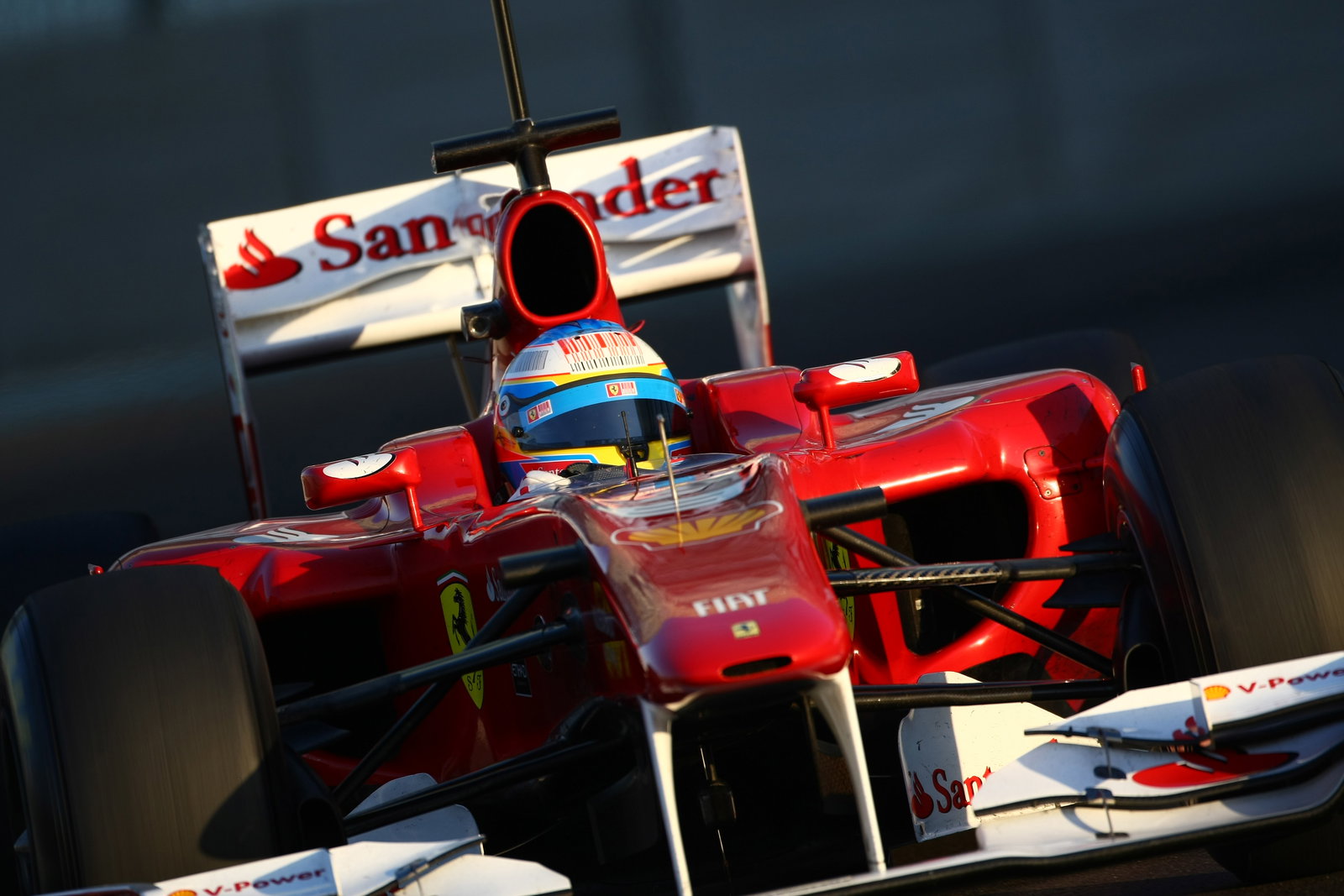 F1 Pastikan Tidak Ada Penggantian Uang untuk Tiket Grand Prix Belgia