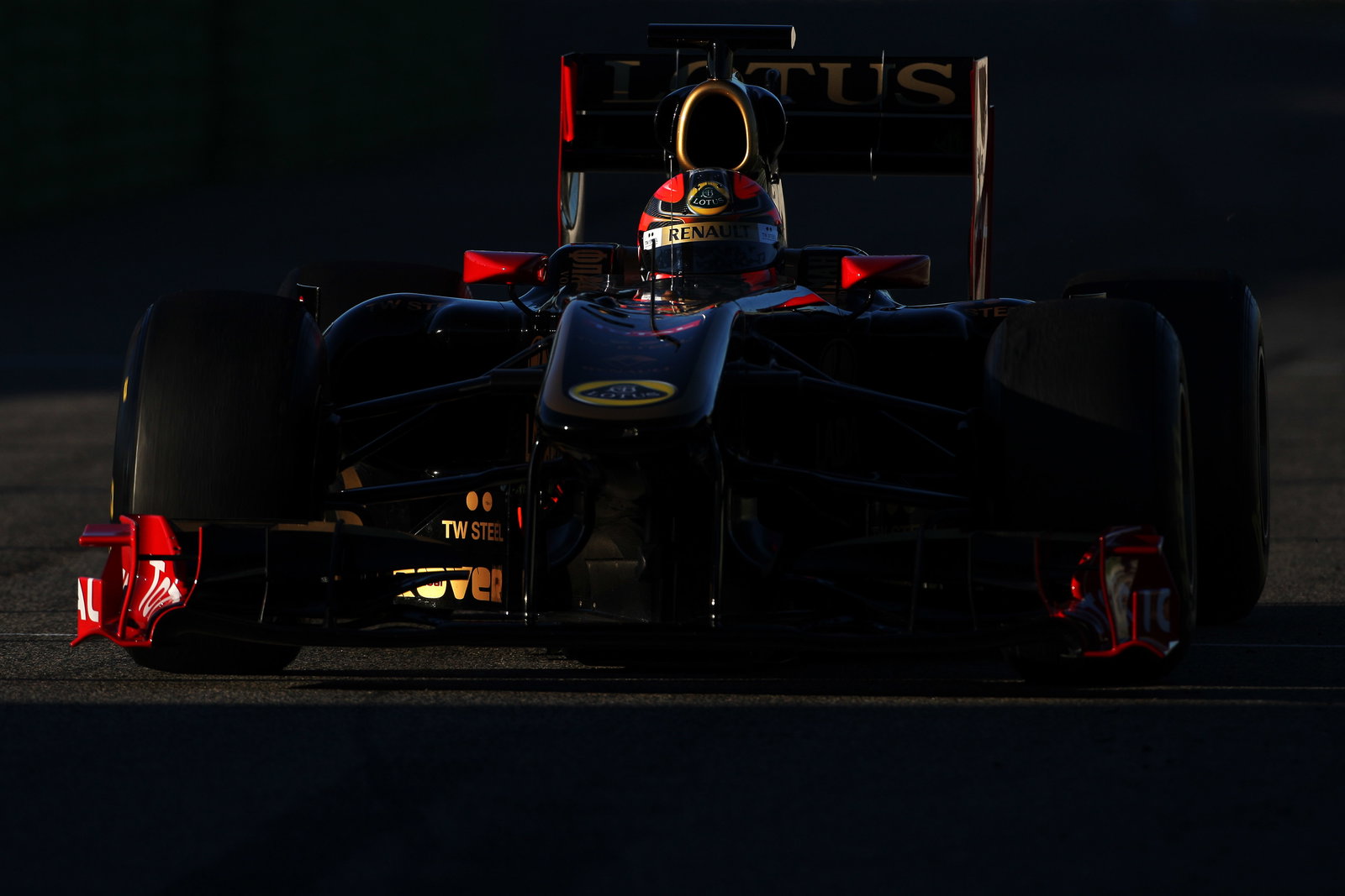 The F1 engineer-like quality Aston Martin sees in “really hungry” Vettel