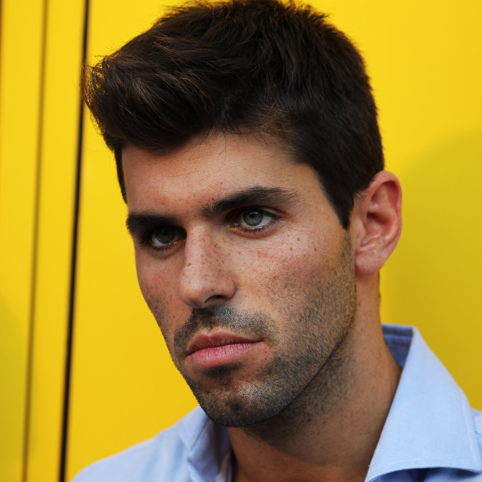 Explained: The F2 team looking to join F1 in 2026 with new billionaire investor