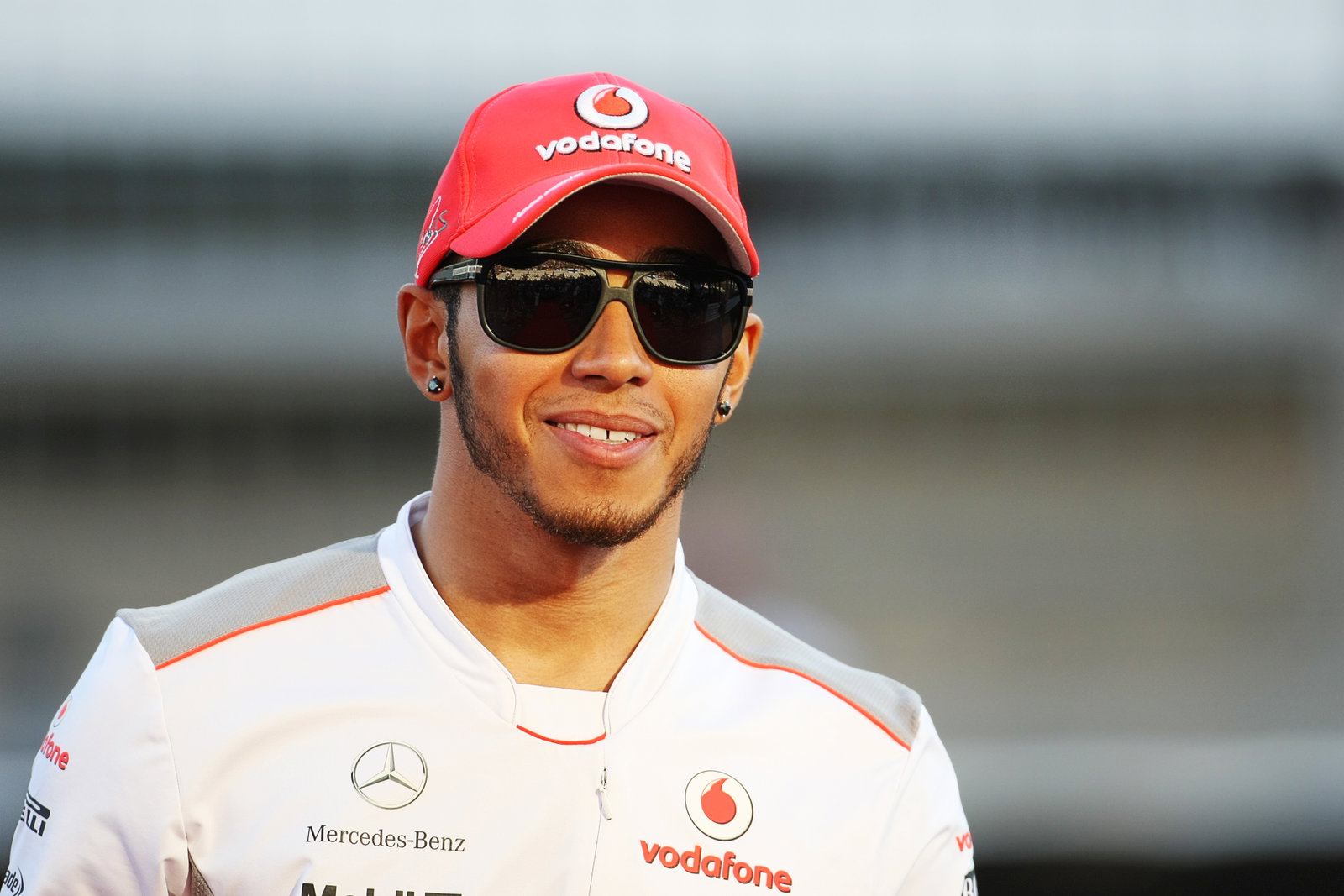 Red Bull dan Aston Martin Diduga Melewati Cost-Cap F1 Tahun Lalu
