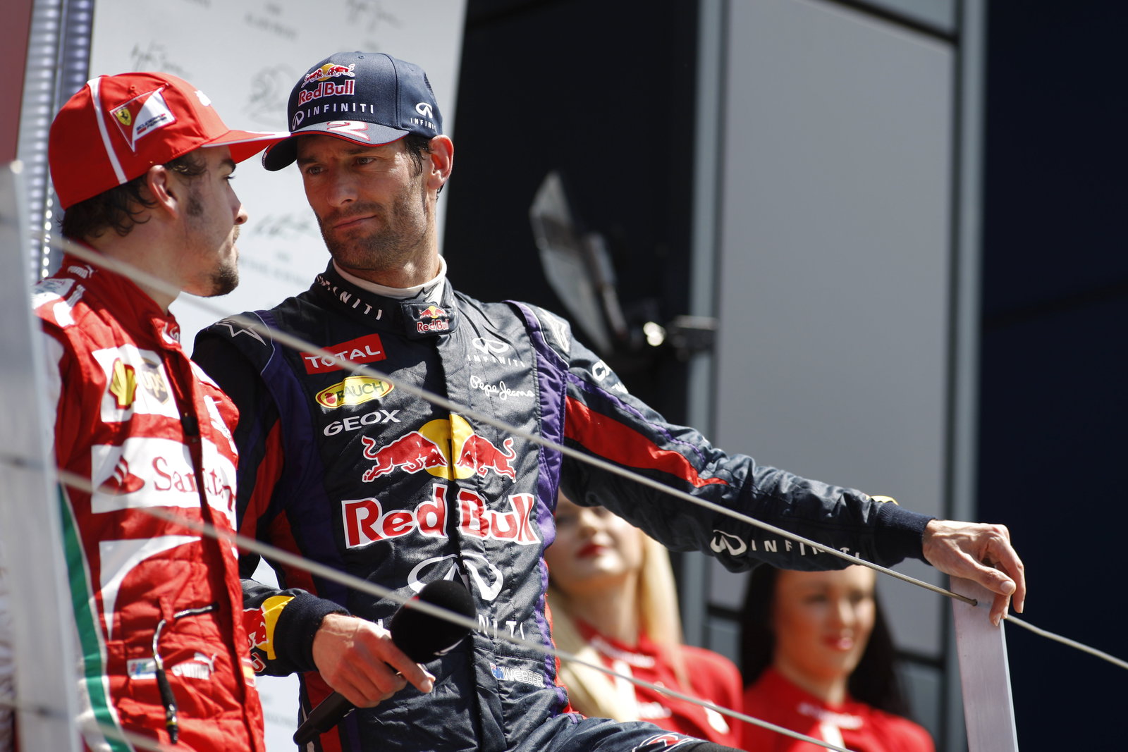 Valtteri Bottas: Every mistake will cost more in shorter F1 season