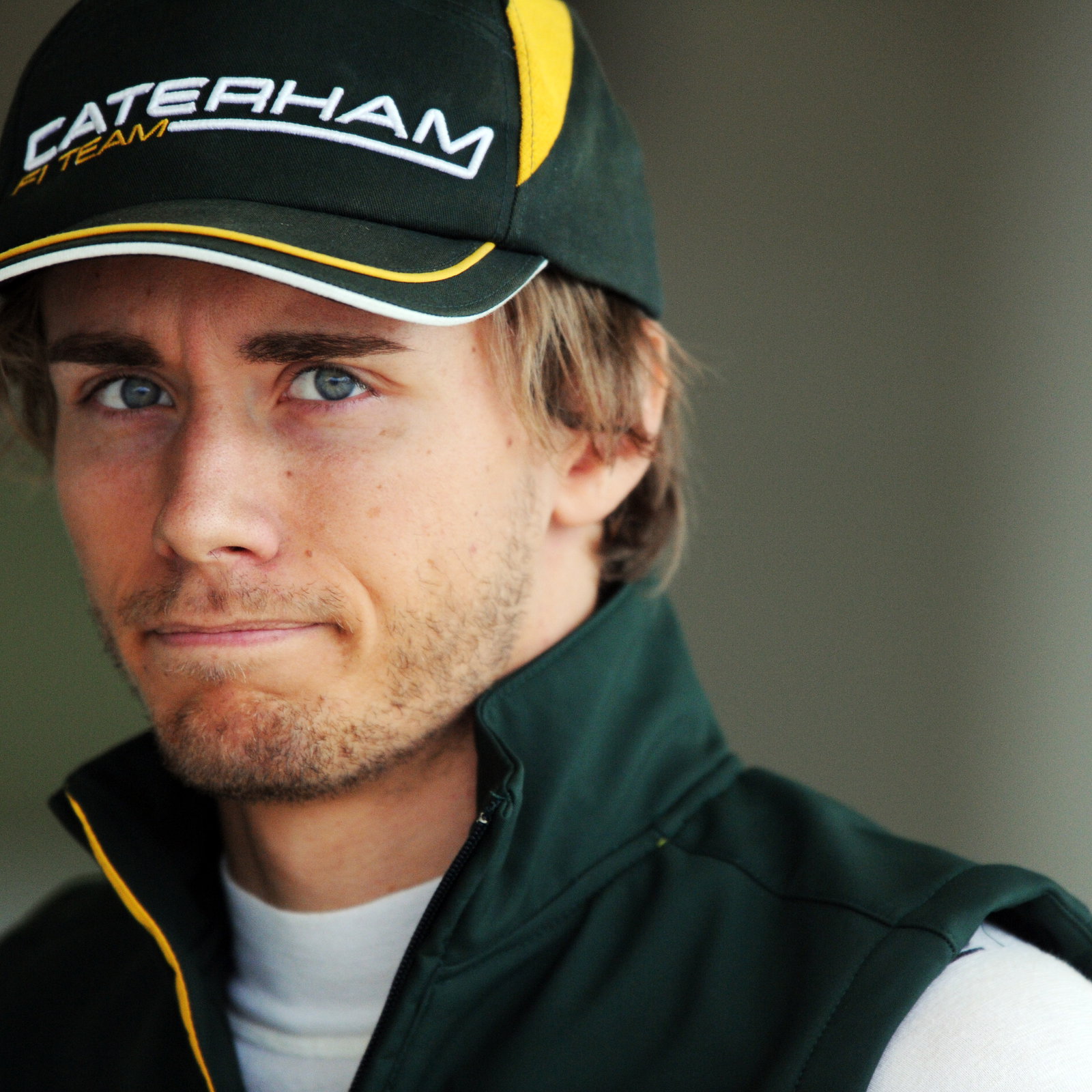 GP2 Bahrain 2013: Penalties for Canamasas and Giovesi