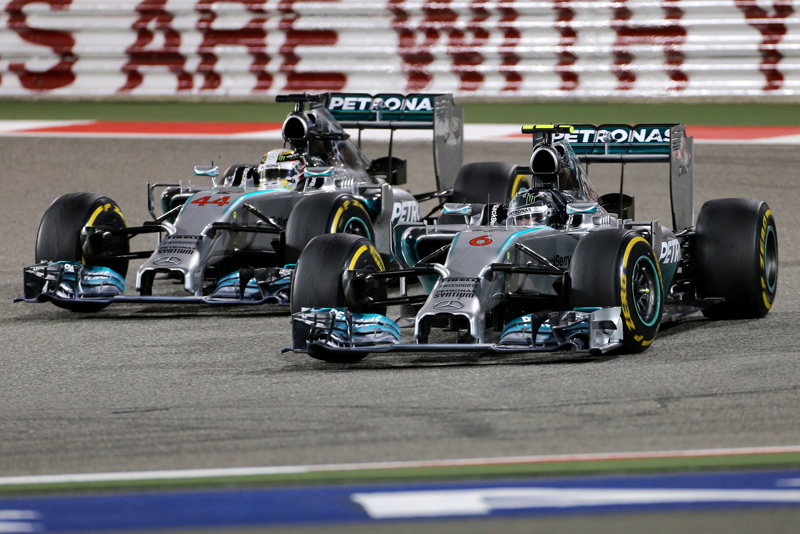 Oscar Piastri 'flattered' but happy at McLaren amid Red Bull talk after F1 legend's claim