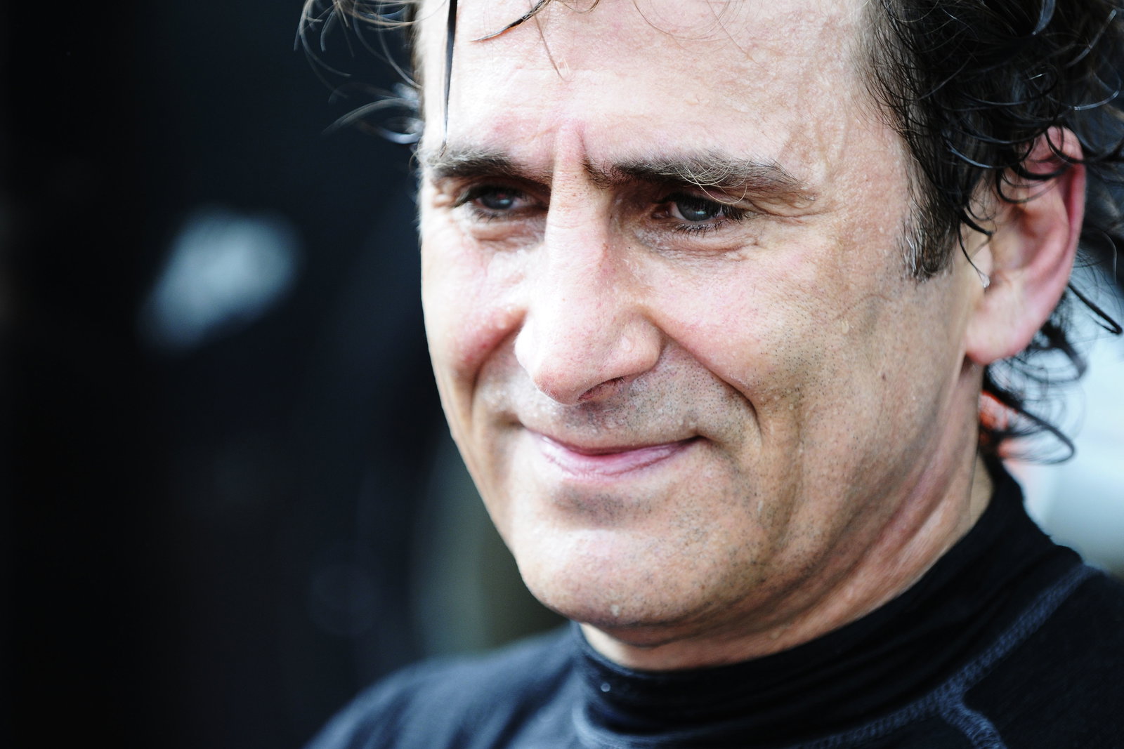 Sauber meluncurkan akademi junior untuk mencari bintang F1 berikutnya