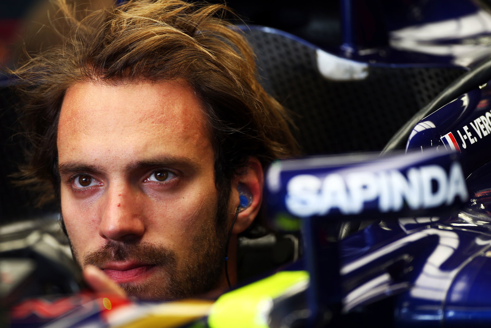 F1: Pay TV broadcasters helping raise standard of coverage