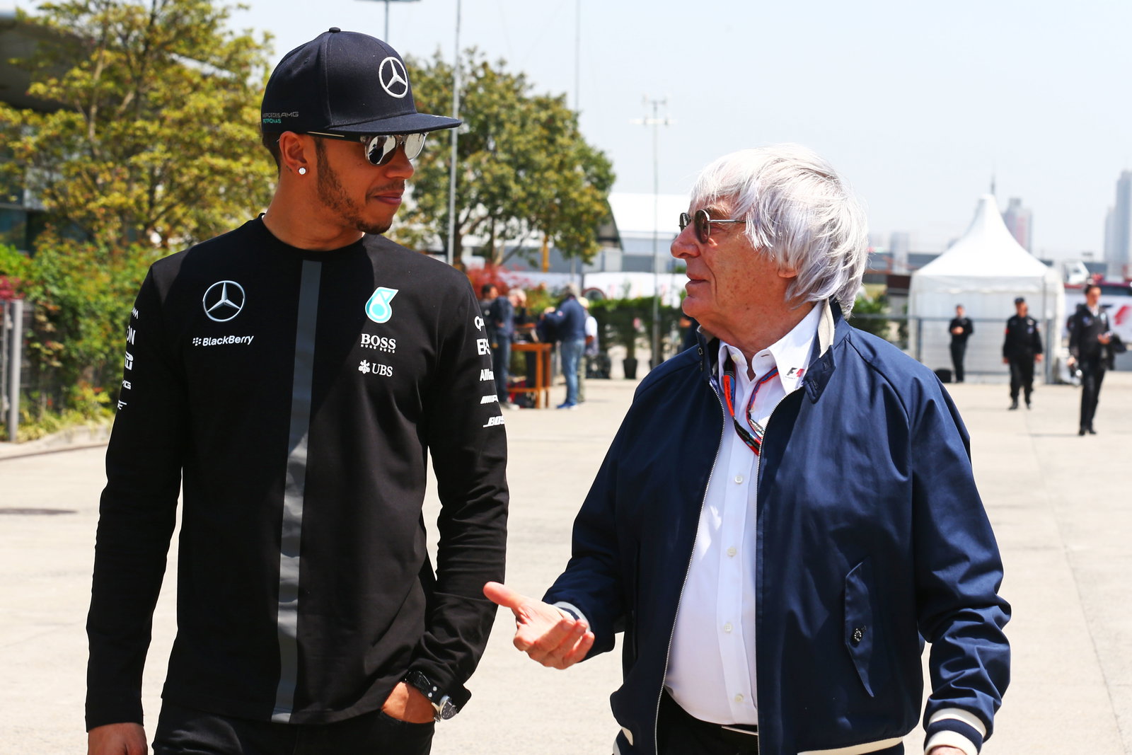 Why Red Bull is staying cautious about its F1 title chances 