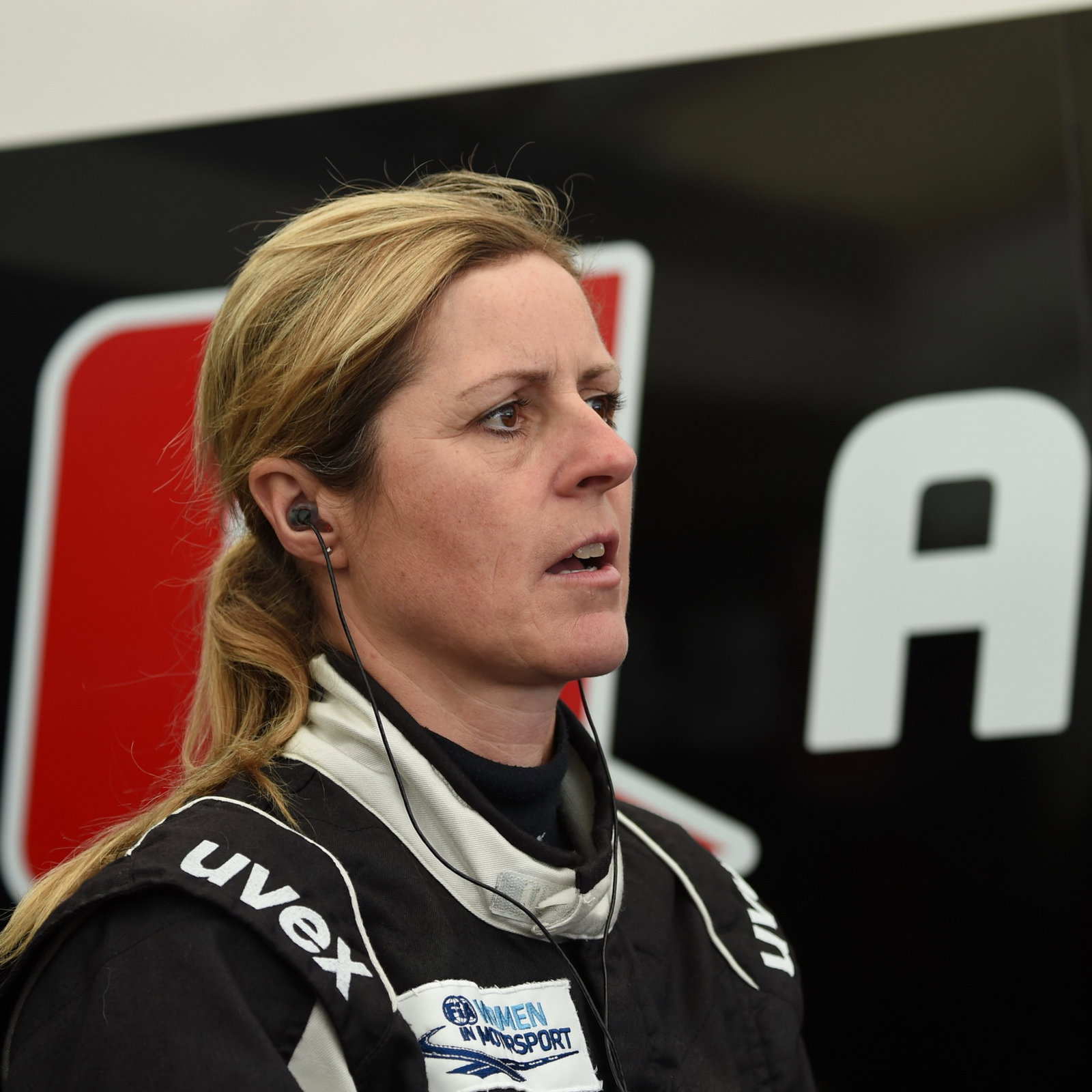 BMW confirms WEC exit after 24 Hours of Le Mans