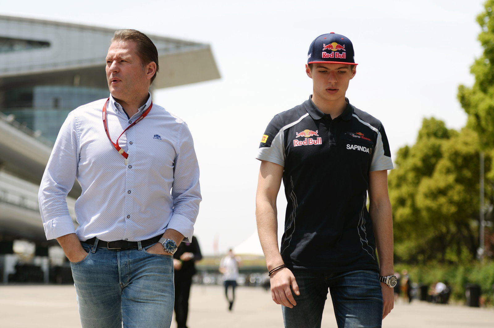 Steiner Ungkap Biaya Kerusakan dari Kecelakaan Schumacher