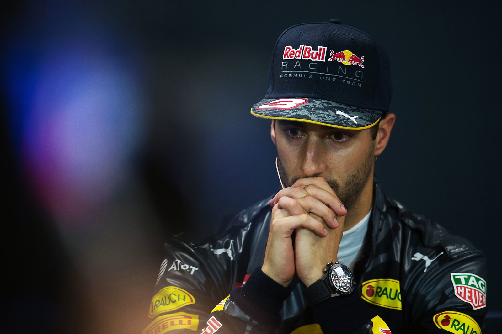 Jean Todt says Australian GP criticism F1 faced was “very unfair”