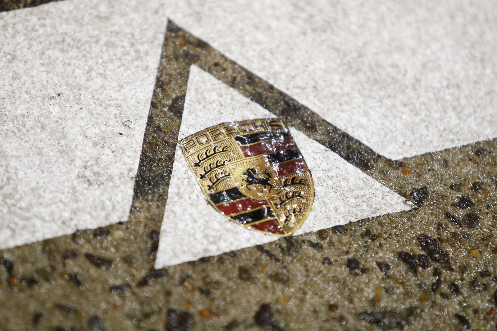 Ford’s bullish update on preparations ahead of F1 2026 Red Bull tie-up