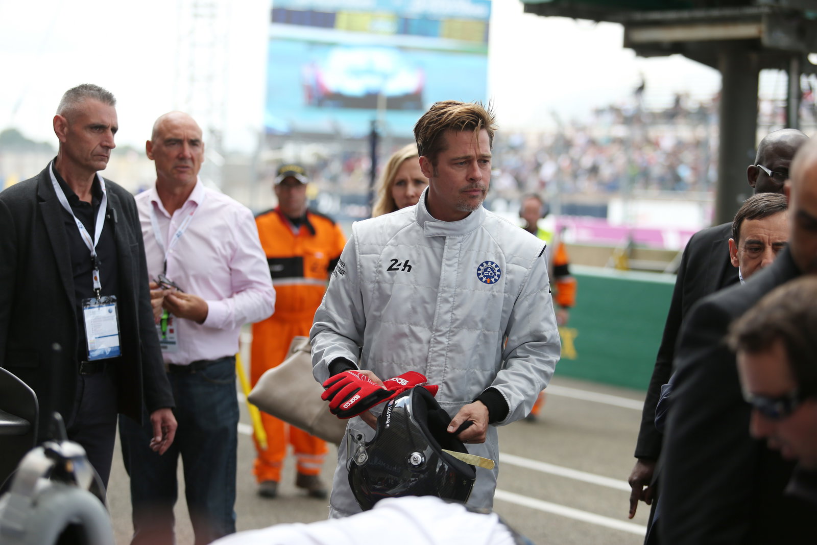 Lima Alasan Kenapa Anda Harus Antusias untuk Musim F1 2022