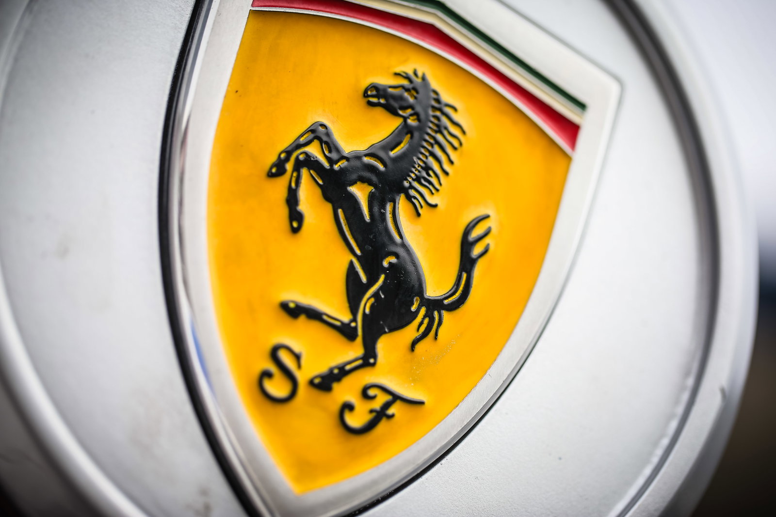 Ferrari’s extra F1 wind tunnel time only worth 0.1s per lap - Binotto