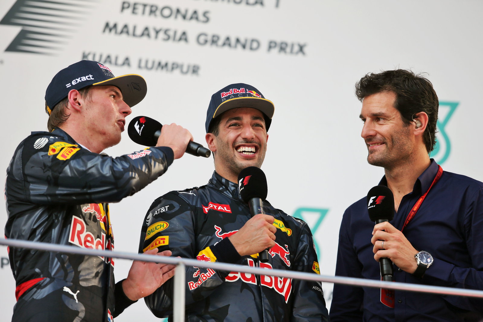Alasan sebenarnya George Russell terpaksa pensiun dari Grand Prix Kanada