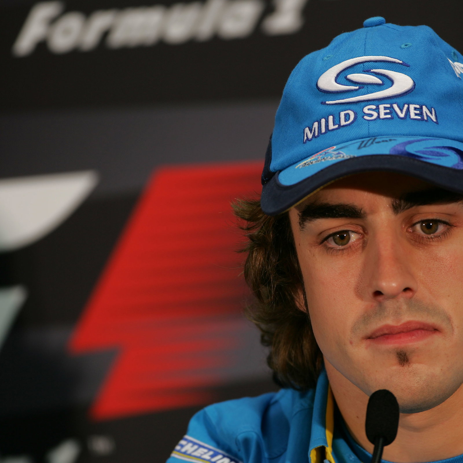 Sirotkin kembali ke Renault sebagai pembalap cadangan F1 untuk 2019