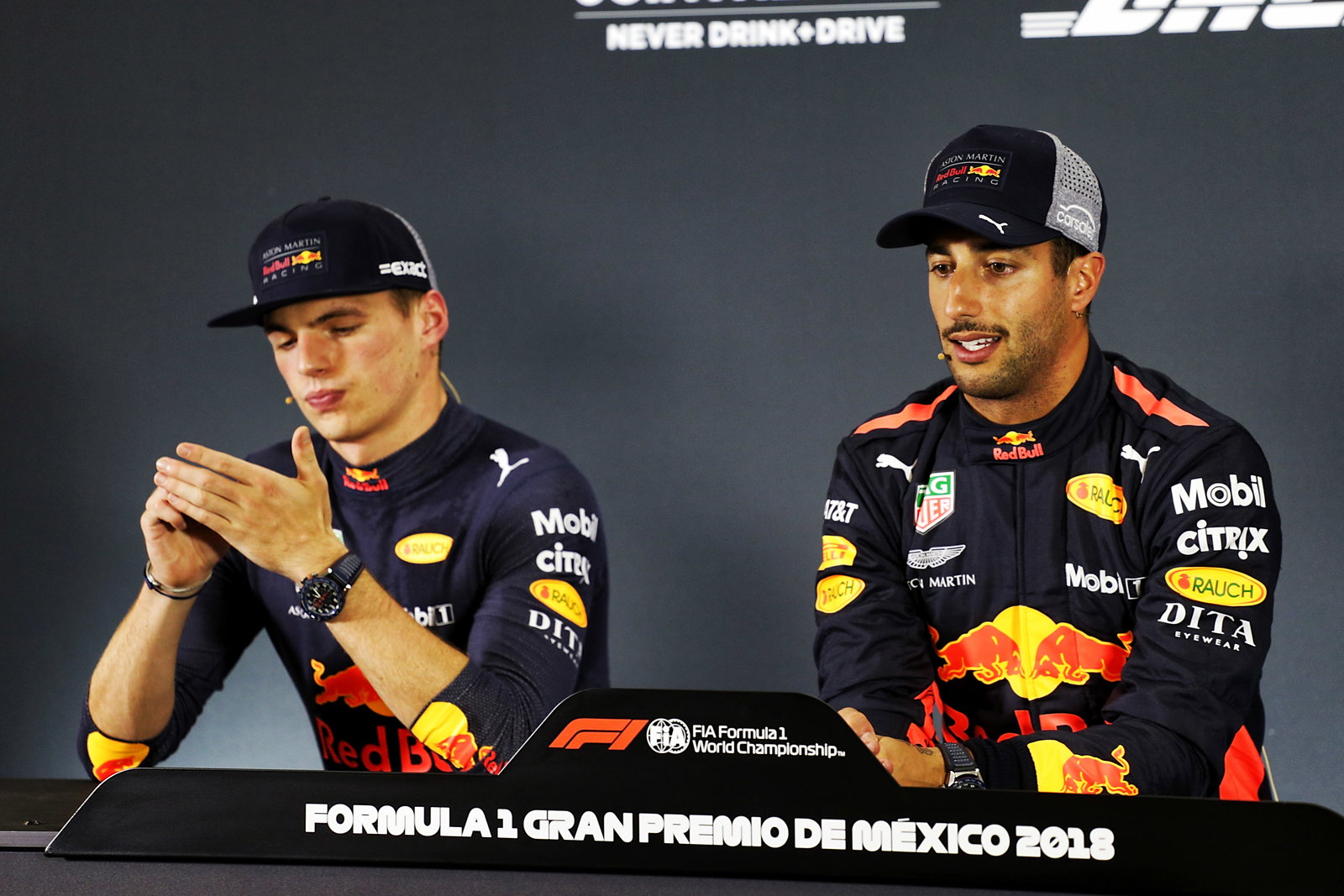 The numbers behind Red Bull’s ‘unbeatable' and 'genius’ DRS in F1 2023