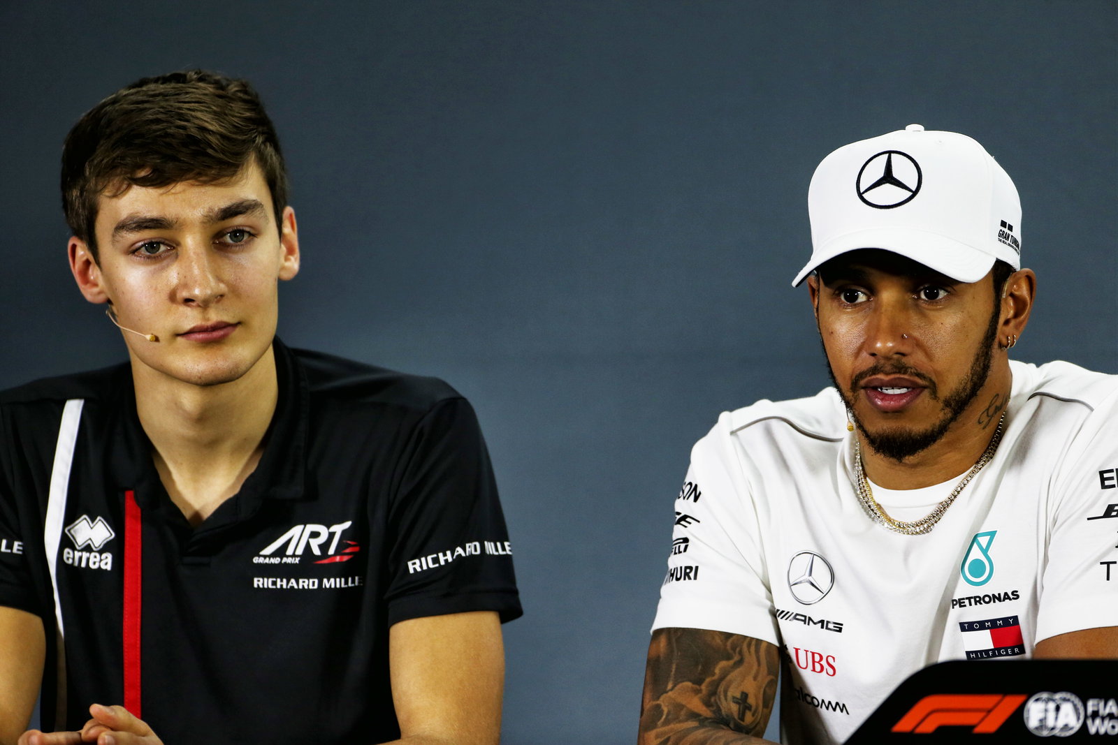 No “bad blood” in Carlos Sainz's McLaren departure, says CEO Zak Brown