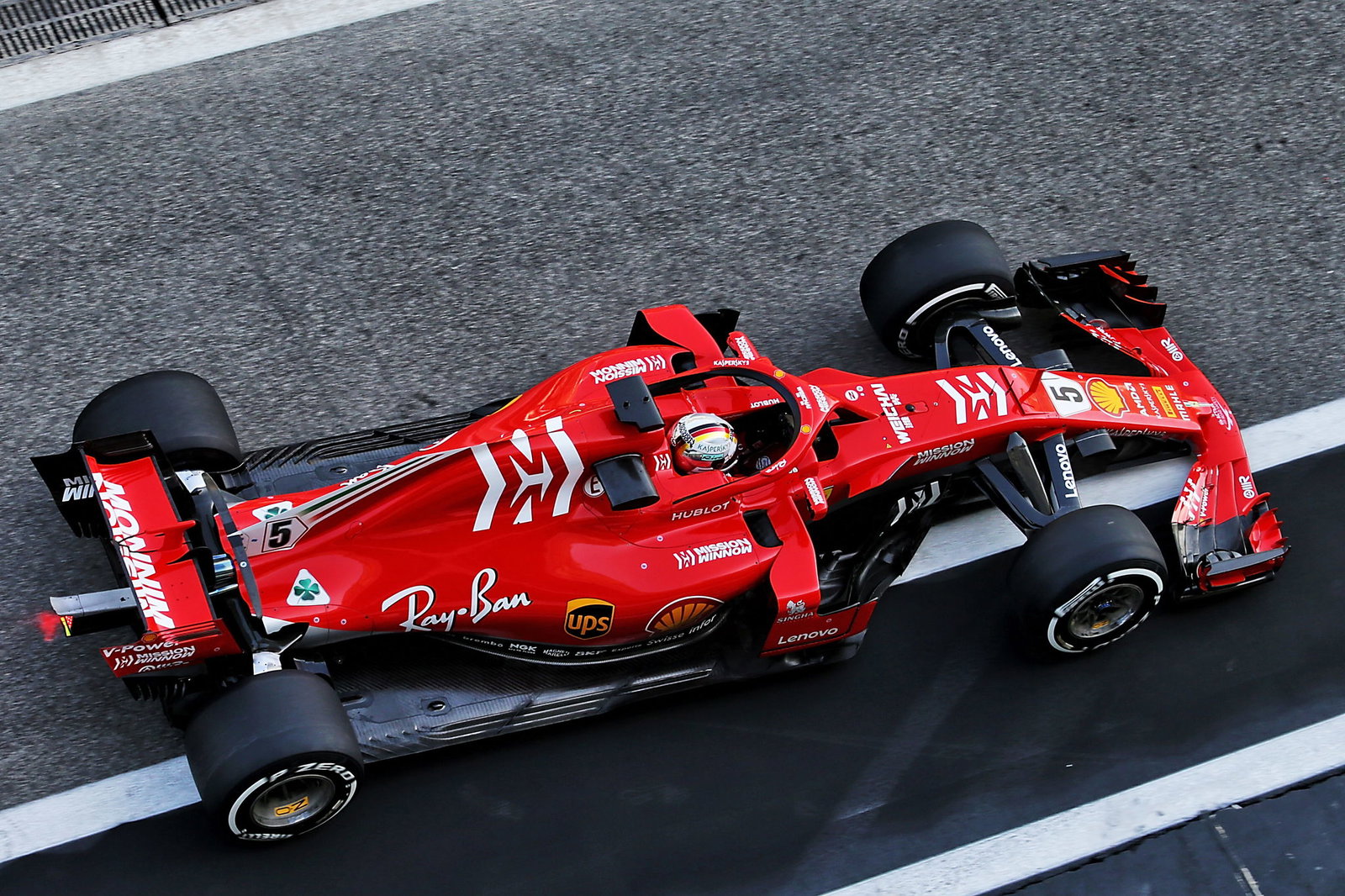 Siapa yang harus bermitra dengan Lewis Hamilton di F1 2021?