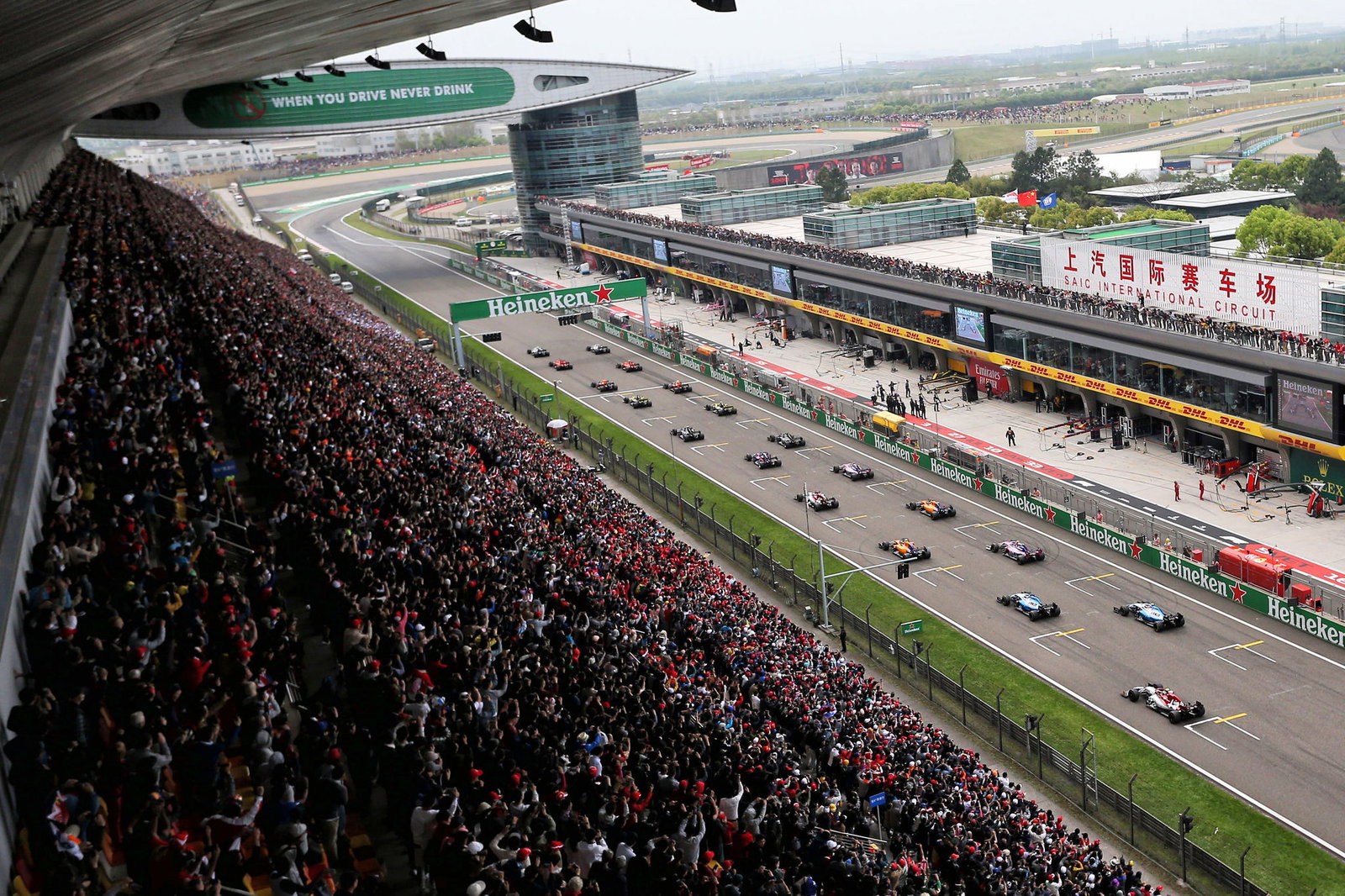 Verstappen seeking improvements despite dominant start in Mexico F1 practice