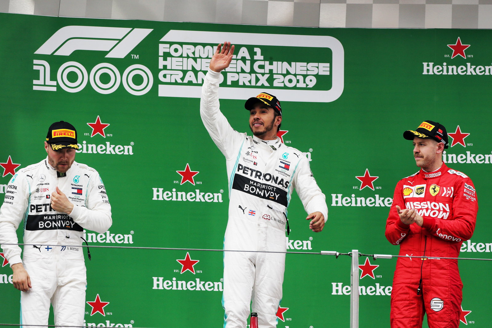 F1 2022 Abu Dhabi Post-Season Test - End of Day Results