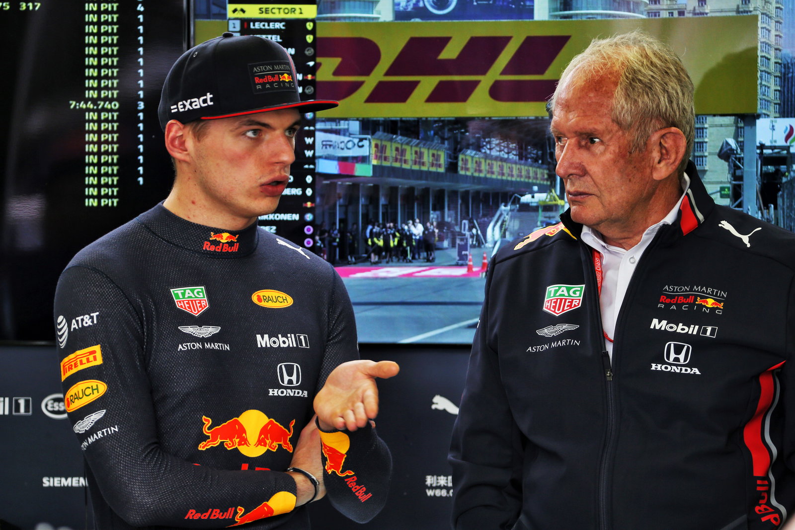 Mercedes F1 bermitra dengan INEOS untuk memproduksi hand sanitiser dalam pertarungan COVID-19