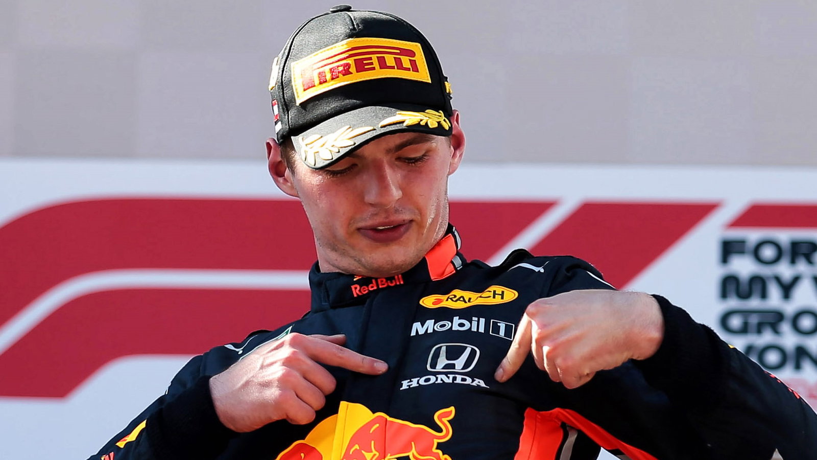 Honda explains F1 exit, 'environmental initiaitives' now its top priority