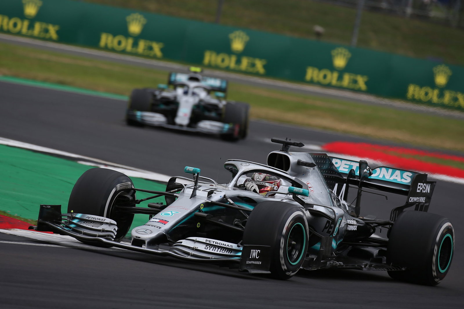 Racing Point percaya bahwa memulai musim F1 2020 di Austria 