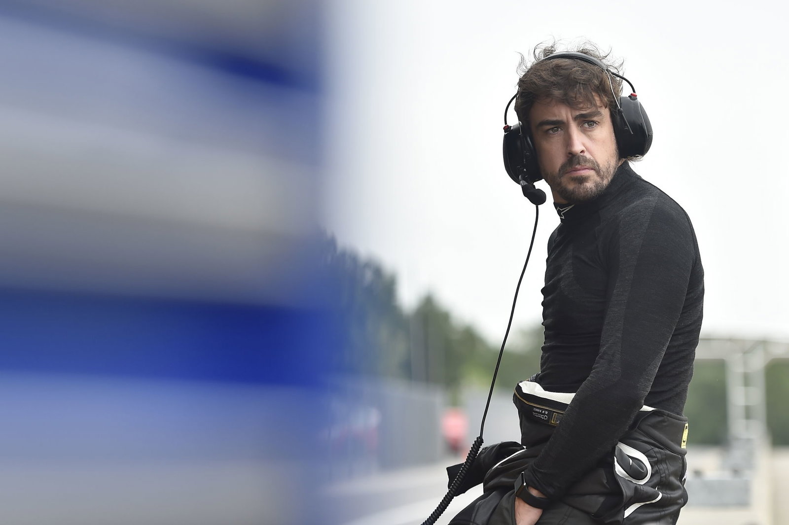 McLaren mengonfirmasi tidak ada program IndyCar penuh waktu untuk 2019