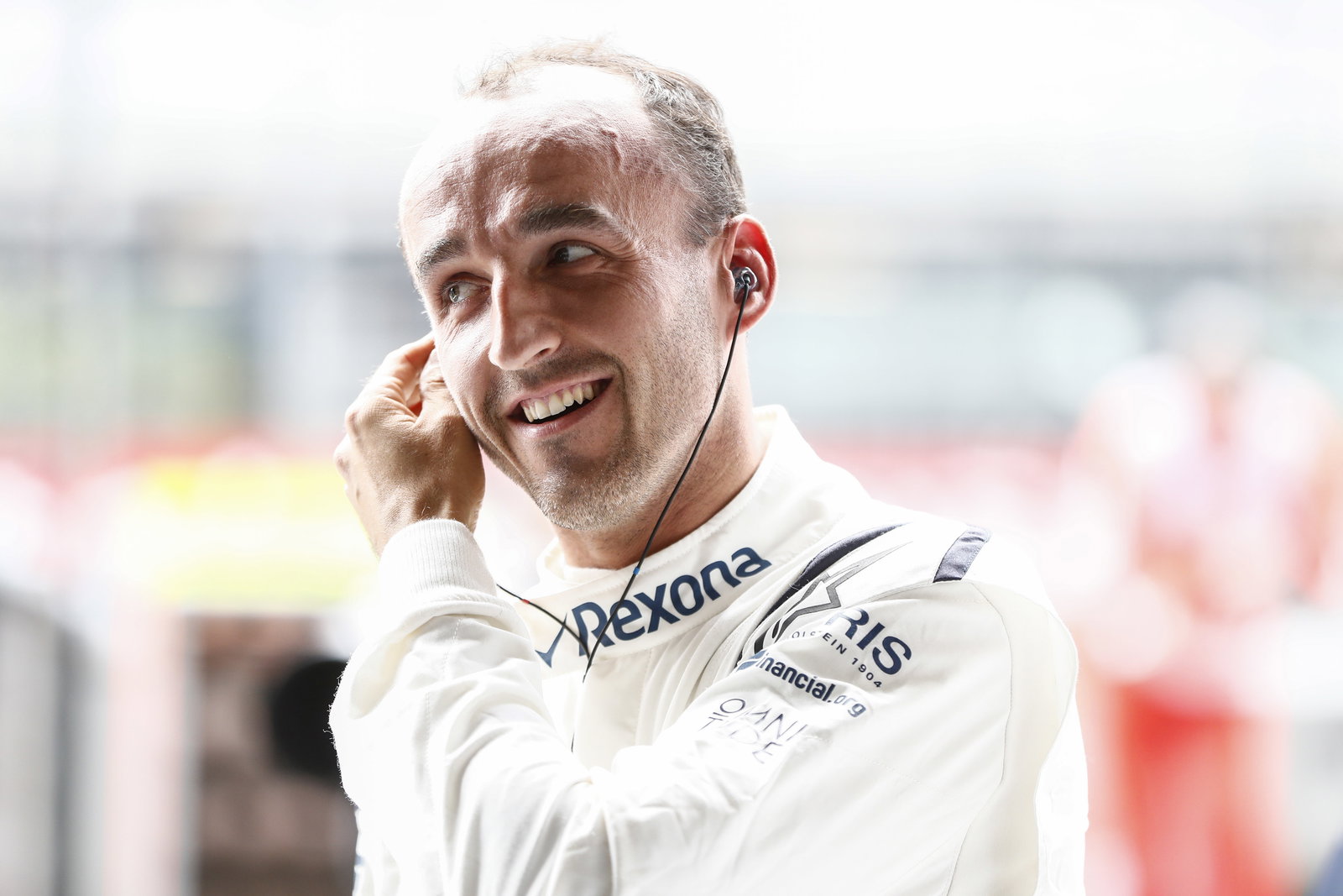 Fernando Alonso 'yang pertama dalam daftar panggil cepat' untuk McLaren di masa depan