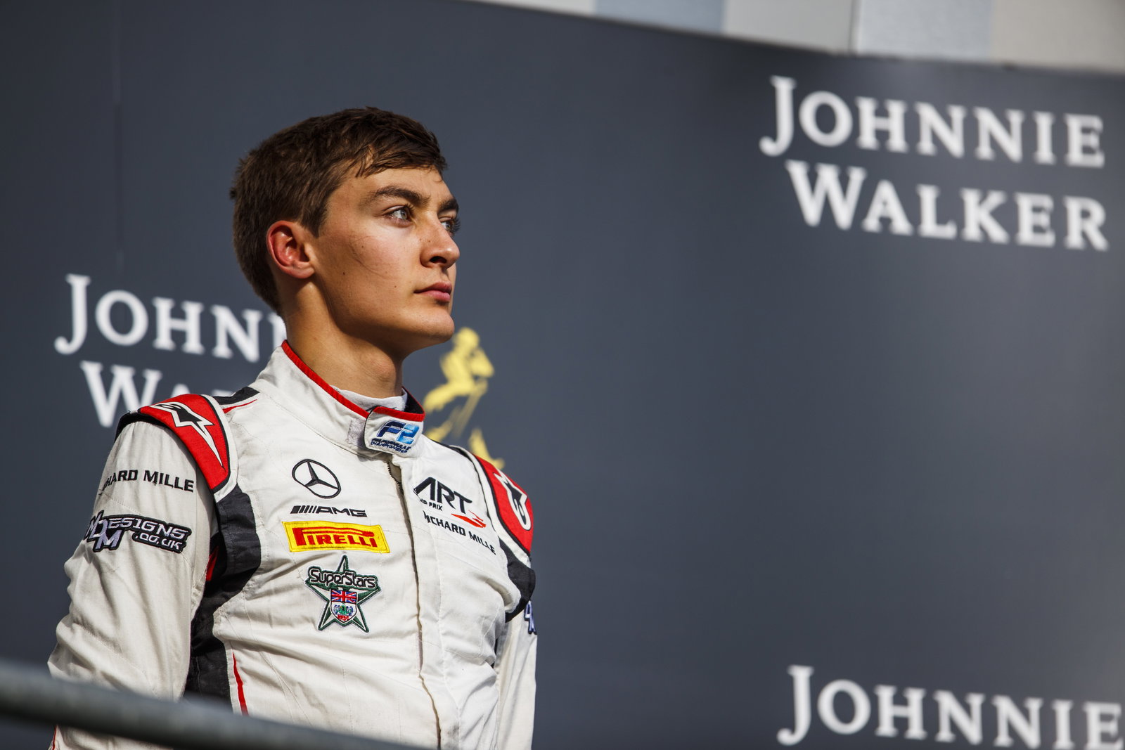 FIA explains Vettel penalty for 