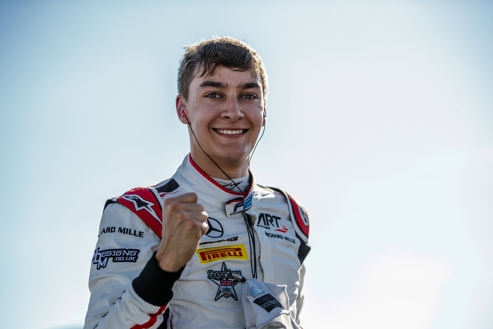 Lando Norris berharap mendapatkan keuntungan dari perubahan pendekatan di Paul Ricard