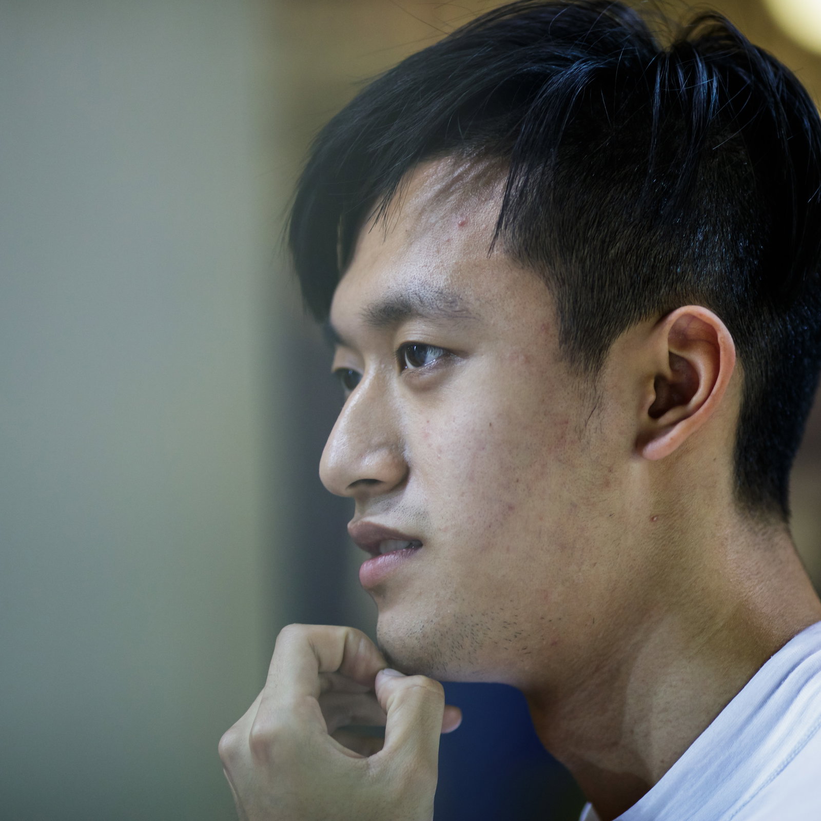 Ilott mengamankan tiang F2 ketiga tahun 2020 di Spanyol untuk memperpanjang keunggulan poin