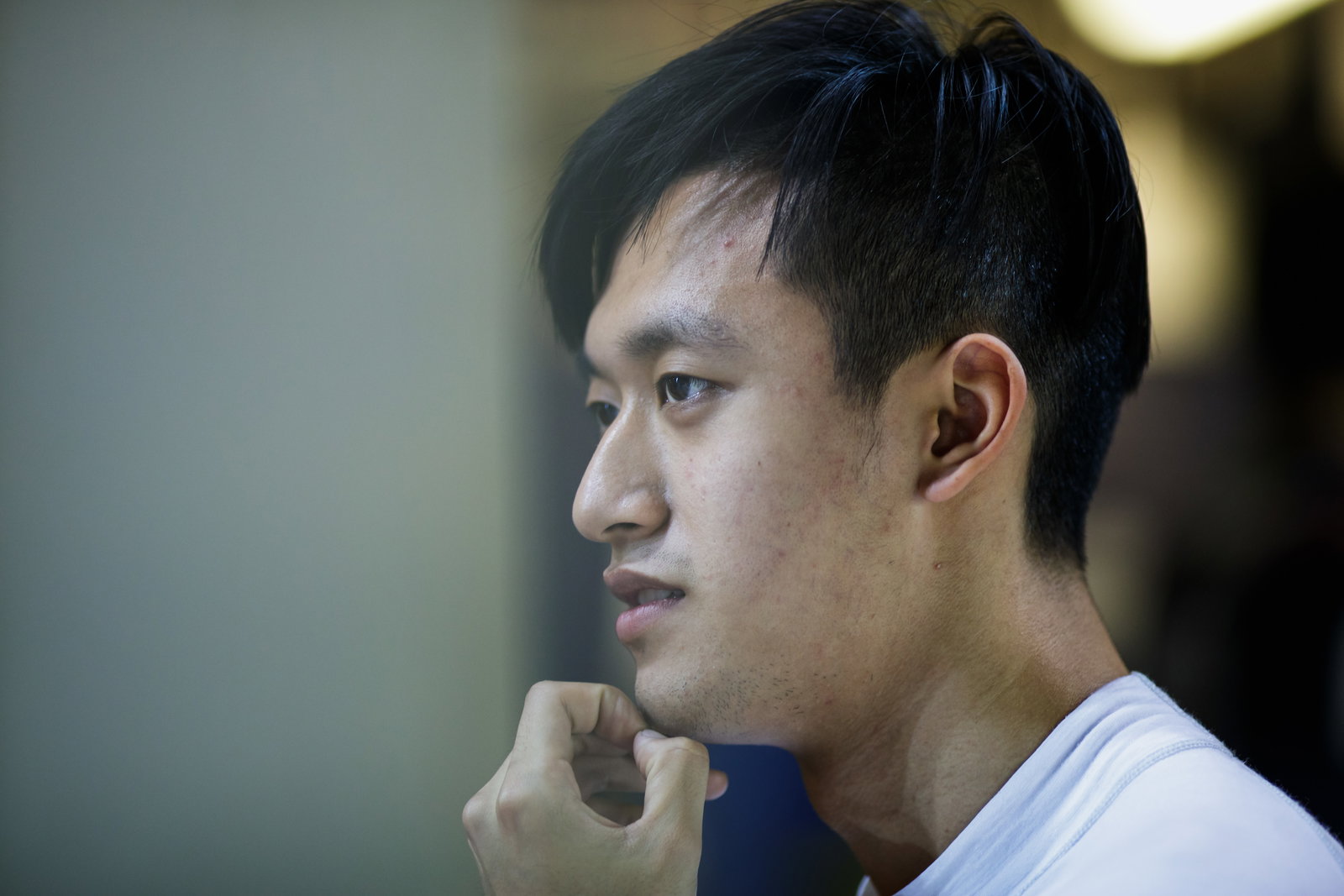 FIA mengonfirmasi kalender Formula 2, Formula 3 untuk musim 2019