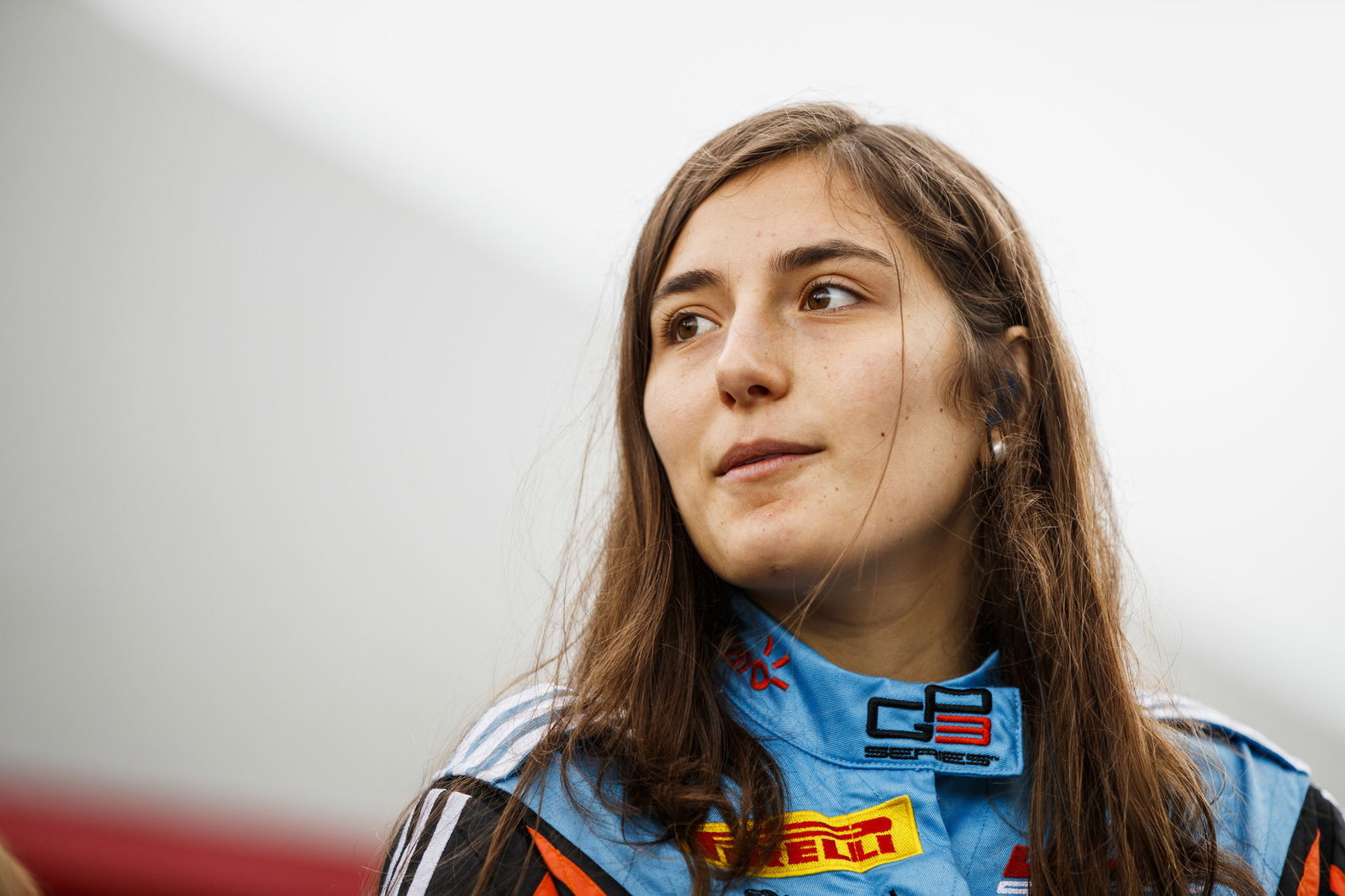 Trident mengejar kasus hukum untuk pembayaran yang terhutang oleh Ferrucci